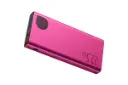 Baseus ADAMAN Metal Digital Display / باسئوس