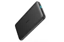 Anker PowerCore Lite A1232 10000mAh
