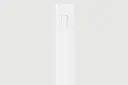 Xiaomi Mi Power Bank 2C PLM06ZM / شیائومی می پاوربانک 2C