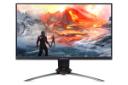 ایسر 24.5 اینچ مدل XV253QX / Acer XV253QX