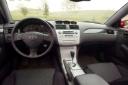Toyota Camry Solara 2004