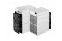 Bitmain Antminer Z11 / ماینر Bitmain Antminer Z11