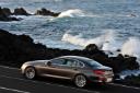 BMW 650i Gran Coupe 2013