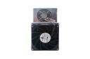 MicroBT Whatsminer M31S / ماینر MicroBTWhatsminer M31S