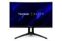 ویوسونیک 27 اینچ مدل XG270QC / ViewSonic XG270QC