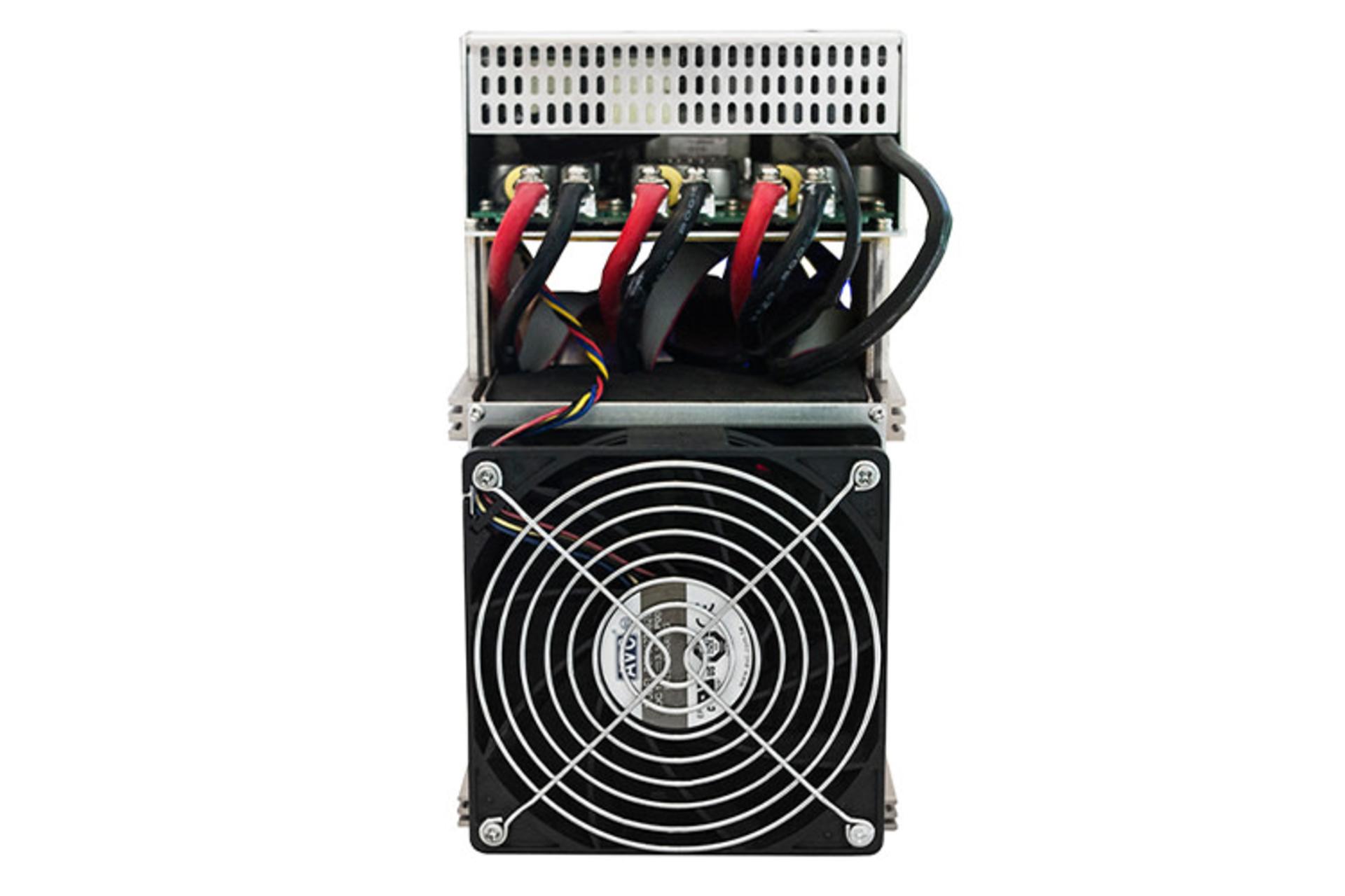 Innosilicon T2 Turbo / اینوسیلیکون T2 Turbo