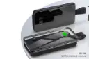 Remax RPP-105 10000mAh / ٰریمکس