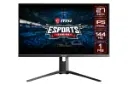 ام اس آی 27 اینچ مدل Optix MAG273R / MSI Optix MAG273R