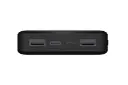 Energizer UE15002-BK 15000 mAh