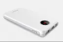 روموس Horus با ظرفیت 10000 میلی‌آمپر ساعت / Romoss Horus HO10 10000mAh