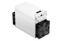 Bitmain Antminer S9k (13.5Th) / بیت مین انت ماینر اس ۹ کی ۱۳.۵ تراهش