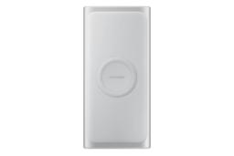 سامسونگ U1200 وایرلس با ظرفیت 10000 میلی‌آمپر ساعت / Samsung Wireless Battery Pack EB-U1200 10000m