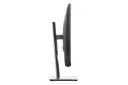 دل 23.8 اینچ مدل P2421D / Dell P2421D
