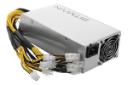 Bitmain Antminer S9 (13Th) / بیت مین انت ماینر (S9 (13Th