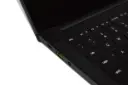 Razer Blade Stealth 13 / ریزر بلید استلث 13