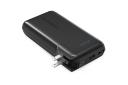 راوپاور RP-PB066 با ظرفیت 10000 میلی‌آمپر ساعت / RAVPower RP-PB066 10000mAh
