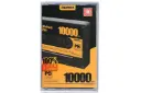 Remax Tape RPP-12 10000mAh / ریمکس Tape RPP-12 با ظرفیت 10000 میلی‌آمپر ساعت