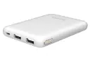 Romoss Pure 05 PSP05 5000mAh / روموس Pure 05 با ظرفیت 5000 میلی‌آمپر ساعت