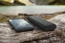 Anker PowerCore Speed 20000 PD A1275 20100mAh