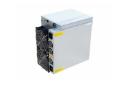 Bitmain Antminer T17+ / ماینر Bitmain Antminer T17+