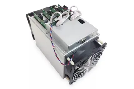 PinIdea DR-100 Pro / پین آیدیا DR-100 Pro