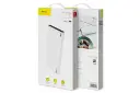 Baseus Choc BS-10KP103 / باسئوس
