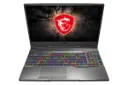 MSI GP65 Leopard 9SD / GP65 Leopard 9SD ام اس آی - Core i7 GTX 1660Ti 16GB 1256GB