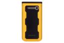 Romoss Jump Starter JS12 12000mAh / روموس جامپ استارتر با ظرفیت 12000 میلی‌آمپر ساعت