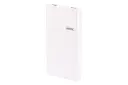 Remax Thoway RPP-55 10000mAh / ریمکس Thoway RPP-55 با ظرفیت 10000 میلی‌آمپر ساعت