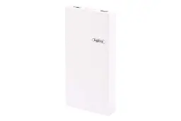 Remax Thoway RPP-55 10000mAh / ریمکس Thoway RPP-55 با ظرفیت 10000 میلی‌آمپر ساعت