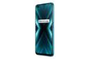 Oppo Realme X3 Super Zoom