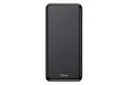  Baseus M36 / باسئوس