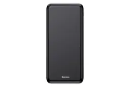  Baseus M36 / باسئوس