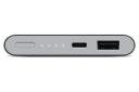 شیائومی می پاوربانک پرو با ظرفیت 10000 میلی‌آمپر ساعت / Xiaomi Mi Power Bank Pro PLM01ZM 10000mAh