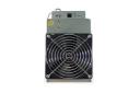 Bitmain Antminer X3 / ماینر Bitmain Antminer X3