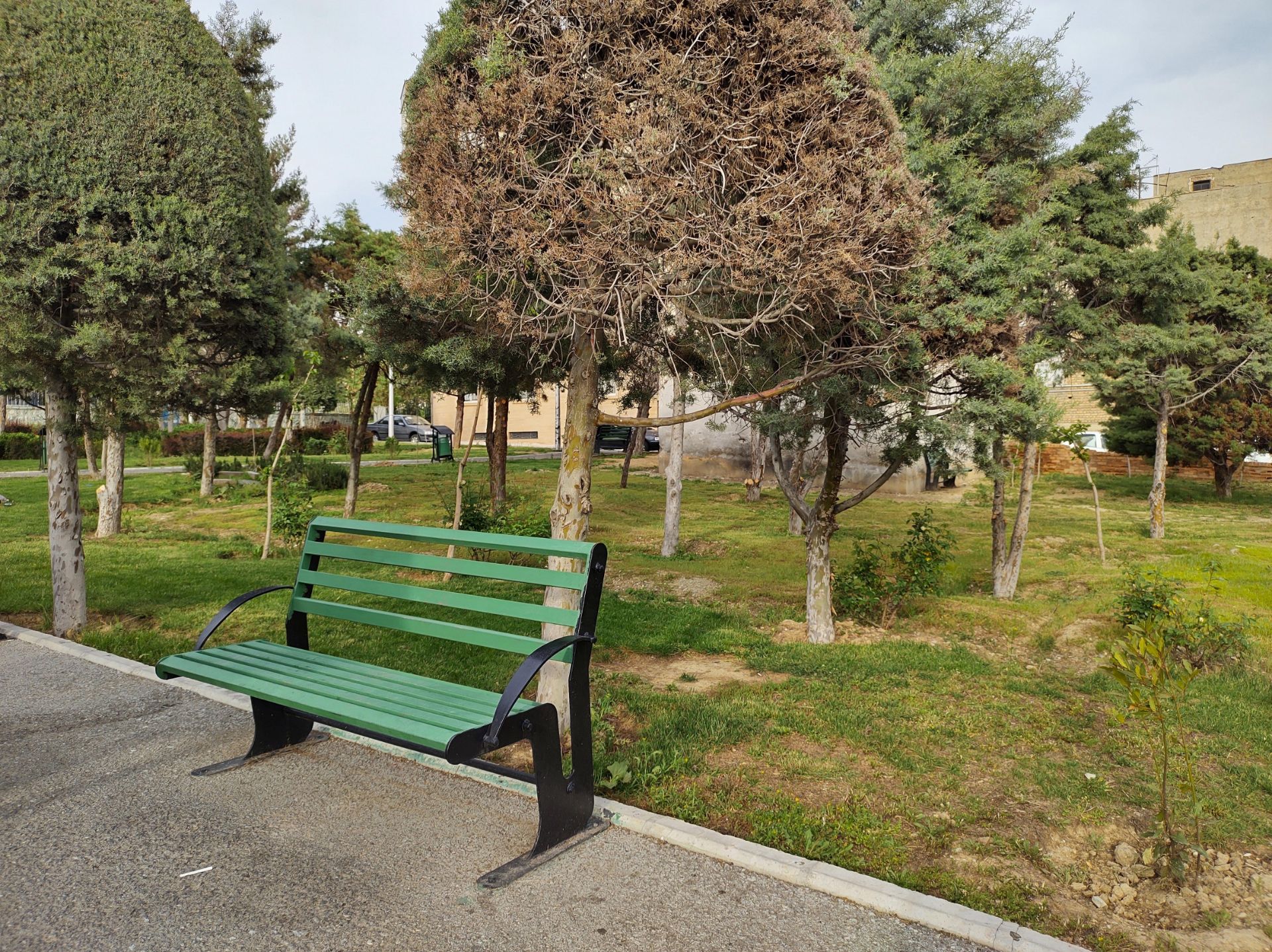 نمونه عکس وان هایپر