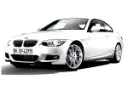 BMW 330i 2008