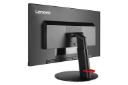 لنوو 23.8 اینچ مدل P24h-20 / Lenovo ThinkVision P24h-20