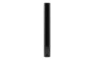 ای دیتا S10000 ظرفیت 10000 میلی‌آمپر ساعت / ADATA S10000 10000mAh
