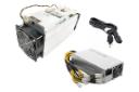 Bitmain Antminer S9 (13Th) / بیت مین انت ماینر (S9 (13Th