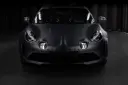 Alpine A110 S 2020