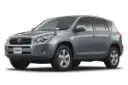 Toyota RAV4 2006