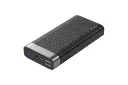 Baseus Parallel PD BS-20KP-201 / باسئوس