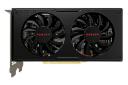 رادئون ۵۸۰ / AMD Radeon 580