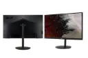 ایسر 24.5 اینچ مدل XF252QP / Acer XF252QP FHD