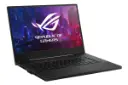 Asus Zephyrus M GU502GV / زفیروس M GU502GV ایسوس - Core i7 RTX 2060 32GB 1TB