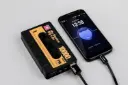 Remax Tape RPP-12 10000mAh / ریمکس Tape RPP-12 با ظرفیت 10000 میلی‌آمپر ساعت