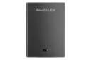 راوپاور RP-PB071 با ظرفیت 10400 میلی‌آمپر ساعت / RAVPower RP-PB071 10400mAh