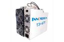 Innosilicon T3+ 57T / اینوسیلیکون تی ۳ پلاس