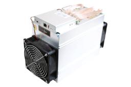 Bitmain Antminer A3 (815Gh) / بیت مین انت ماینر ای ۳
